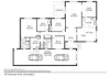 147 Rooneys Road, Warrnambool, Vic 3280-Floorplan