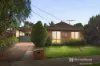 147 Rosella Avenue, Werribee, Vic 3030