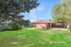 147 Rosella Avenue, Werribee, Vic 3030-Image