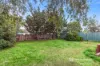 147 Rosella Avenue, Werribee, Vic 3030-Image