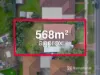 147 Rosella Avenue, Werribee, Vic 3030-Image