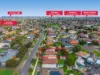 147 Rosella Avenue, Werribee, Vic 3030-Image