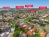 147 Rosella Avenue, Werribee, Vic 3030-Image
