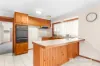 147 Rosella Avenue, Werribee, Vic 3030-Image