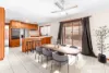 147 Rosella Avenue, Werribee, Vic 3030-Image