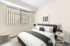 147 Rosella Avenue, Werribee, Vic 3030-Image