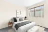 147 Rosella Avenue, Werribee, Vic 3030-Image
