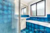 147 Rosella Avenue, Werribee, Vic 3030-Image