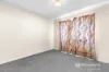 147 Rosella Avenue, Werribee, Vic 3030-Image