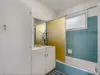 147 Royal Parade, Alderley, Qld 4051-Image