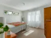 147 Royal Parade, Alderley, Qld 4051-Image