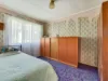 147 Royal Parade, Alderley, Qld 4051-Image