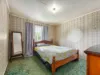 147 Royal Parade, Alderley, Qld 4051-Image