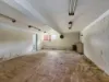 147 Royal Parade, Alderley, Qld 4051-Image