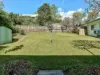 147 Royal Parade, Alderley, Qld 4051-Image