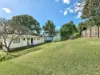 147 Royal Parade, Alderley, Qld 4051-Image