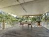 147 Royal Parade, Alderley, Qld 4051-Image