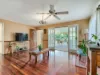 147 Royal Parade, Alderley, Qld 4051-Image