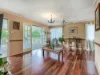 147 Royal Parade, Alderley, Qld 4051-Image
