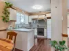 147 Royal Parade, Alderley, Qld 4051-Image