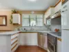147 Royal Parade, Alderley, Qld 4051-Image