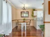 147 Royal Parade, Alderley, Qld 4051-Image