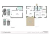 147 Royal Parade, Alderley, Qld 4051-Floorplan