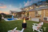 147 Scrub Road, Carindale, Qld 4152