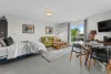 147 Scrub Road, Carindale, Qld 4152-Image