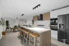 147 Scrub Road, Carindale, Qld 4152-Image