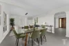 147 Scrub Road, Carindale, Qld 4152-Image