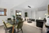 147 Scrub Road, Carindale, Qld 4152-Image