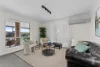 147 Scrub Road, Carindale, Qld 4152-Image
