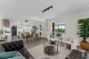 147 Scrub Road, Carindale, Qld 4152-Image
