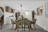 147 Scrub Road, Carindale, Qld 4152-Image