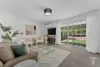 147 Scrub Road, Carindale, Qld 4152-Image