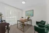 147 Scrub Road, Carindale, Qld 4152-Image