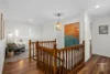 147 Scrub Road, Carindale, Qld 4152-Image