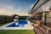 147 Scrub Road, Carindale, Qld 4152-Image