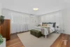 147 Scrub Road, Carindale, Qld 4152-Image