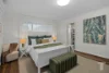 147 Scrub Road, Carindale, Qld 4152-Image