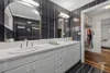 147 Scrub Road, Carindale, Qld 4152-Image