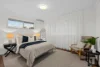 147 Scrub Road, Carindale, Qld 4152-Image