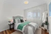 147 Scrub Road, Carindale, Qld 4152-Image