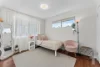 147 Scrub Road, Carindale, Qld 4152-Image