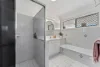 147 Scrub Road, Carindale, Qld 4152-Image