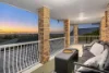 147 Scrub Road, Carindale, Qld 4152-Image