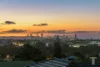 147 Scrub Road, Carindale, Qld 4152-Image