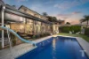 147 Scrub Road, Carindale, Qld 4152-Image