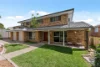 147 Scrub Road, Carindale, Qld 4152-Image